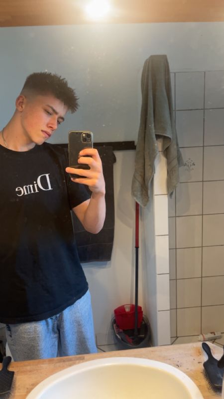 Profilbillede af Hugo B- ID: 145425 - Billede nr: 576676