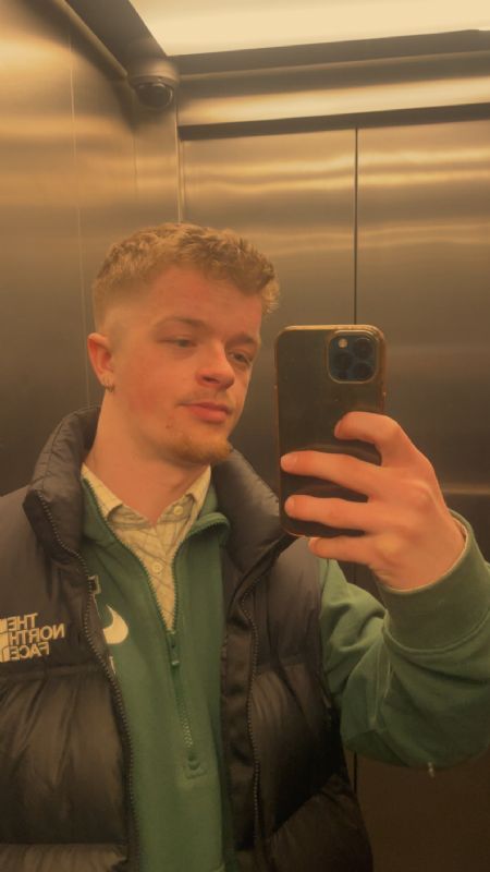 Billede af Columbus - ID: 145429 - Billede nr: 672143