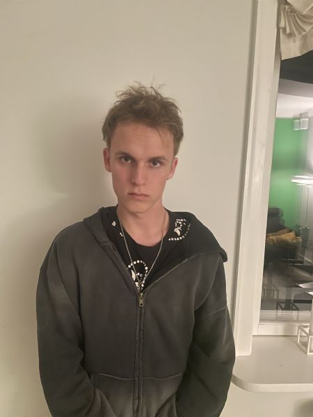 Profilbillede af Sofus F- ID: 145441 - Billede nr: 647987