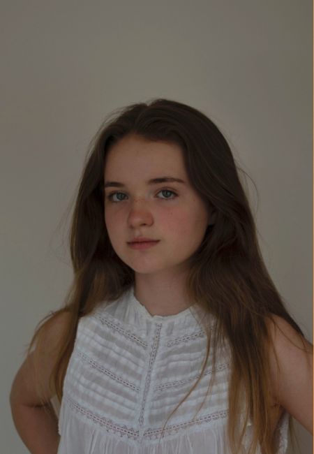 Billede af Augusta - ID: 145445 - Billede nr: 461105