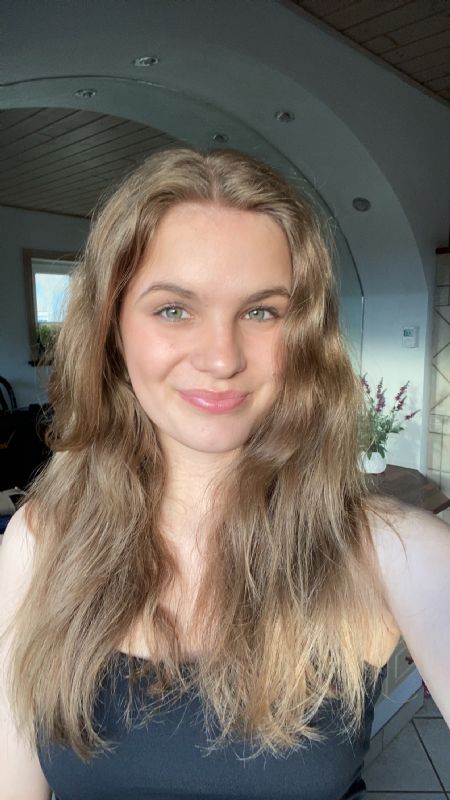 Profilbillede af Jolina V- ID: 145454 - Billede nr: 537843