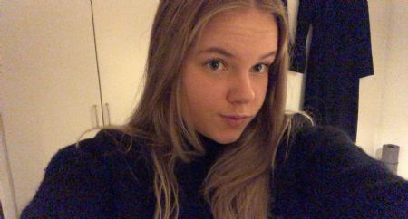 Profilbillede af Liva B- ID: 145458 - Billede nr: 465542