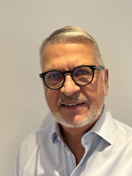 Profilbillede af Claus N- ID: 145481 - Billede nr: 654553