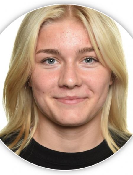 Profilbillede af Emmaly R- ID: 145499 - Billede nr: 460758