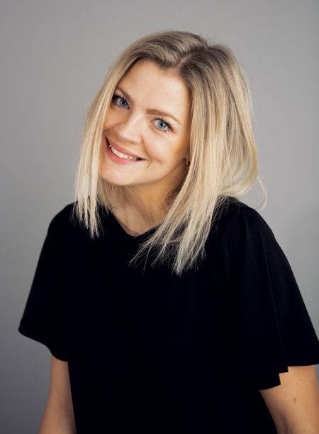 Profilbillede af Ida T- ID: 145503 - Billede nr: 663999