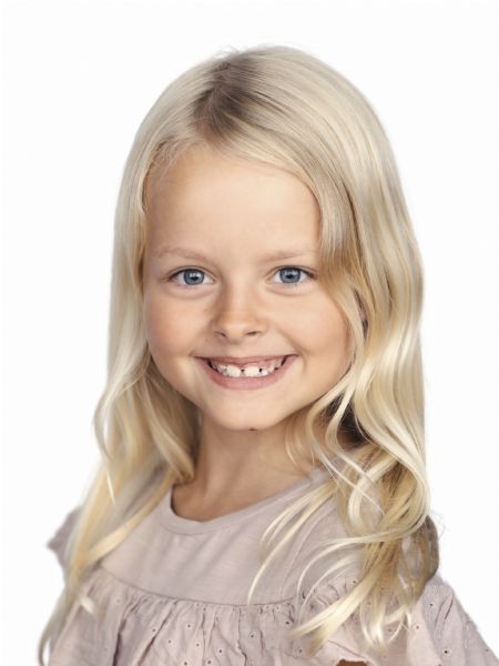 Profilbillede af Emilia R- ID: 145507 - Billede nr: 460803