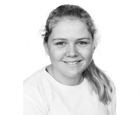 Profilbillede af Josephine H- ID: 145521 - Billede nr: 460844