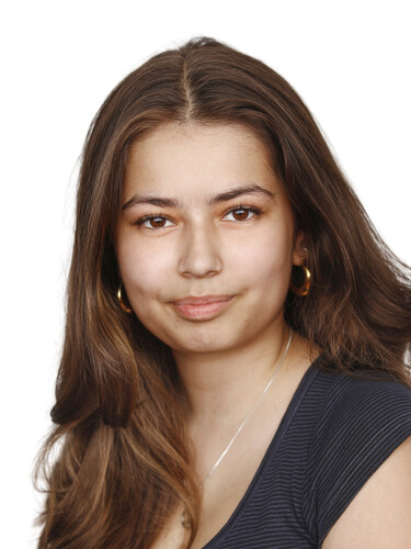 Profilbillede af Sophia J- ID: 145523 - Billede nr: 509910