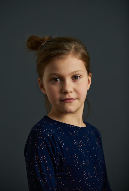 Profilbillede af Kamma G- ID: 145537 - Billede nr: 460984