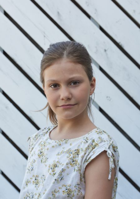 Profilbillede af Kamma G- ID: 145537 - Billede nr: 528157