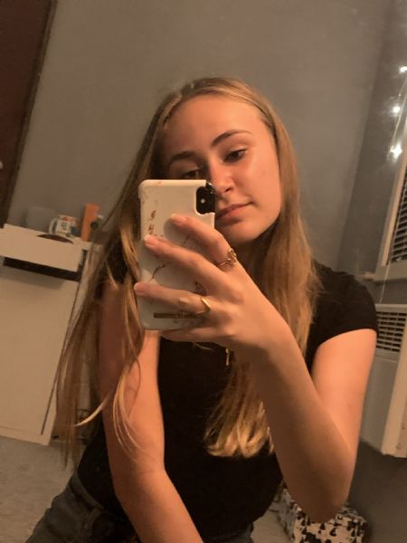 Profilbillede af Ida-marie G- ID: 145551 - Billede nr: 461038