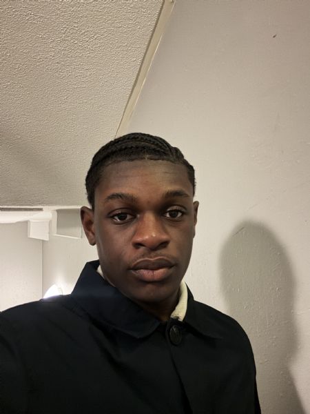 Profilbillede af Maxford B- ID: 145606 - Billede nr: 663899