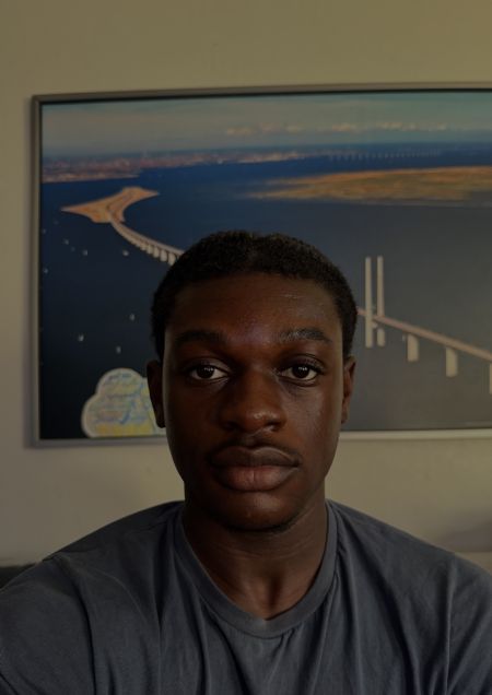 Profilbillede af Maxford B- ID: 145606 - Billede nr: 691346