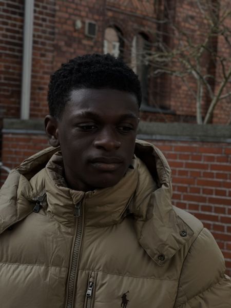 Profilbillede af Maxford B- ID: 145606 - Billede nr: 625134