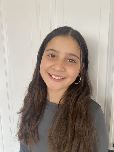 Profilbillede af Filippa M- ID: 145630 - Billede nr: 612143