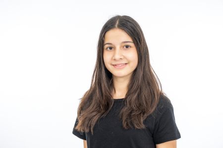 Profilbillede af Filippa M- ID: 145630 - Billede nr: 657882