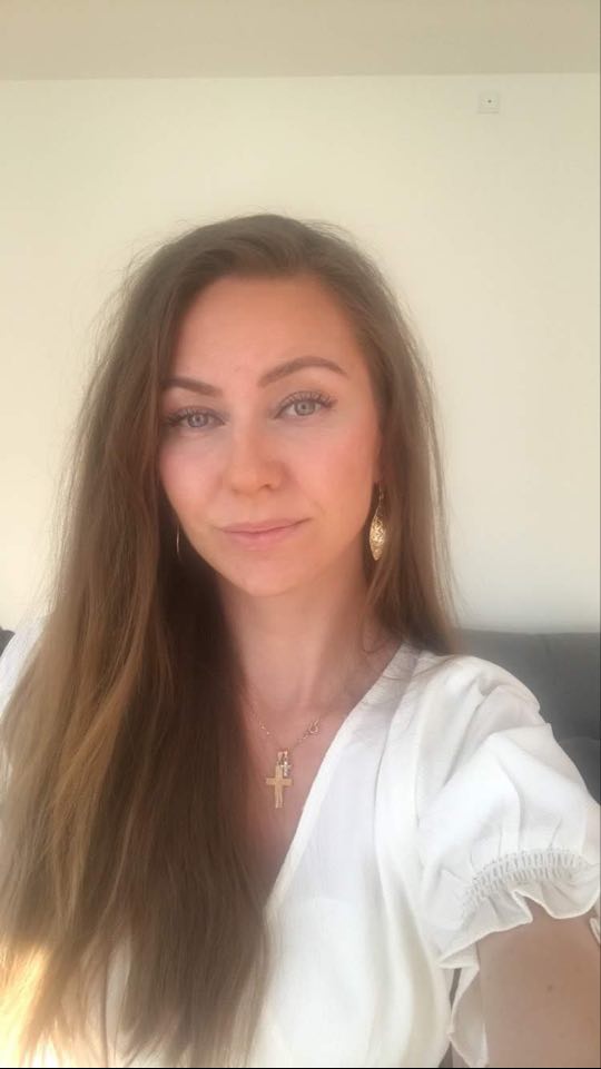 Profilbillede af Mette K- ID: 145649 - Billede nr: 461382