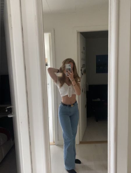 Profilbillede af Celina C- ID: 145673 - Billede nr: 477331