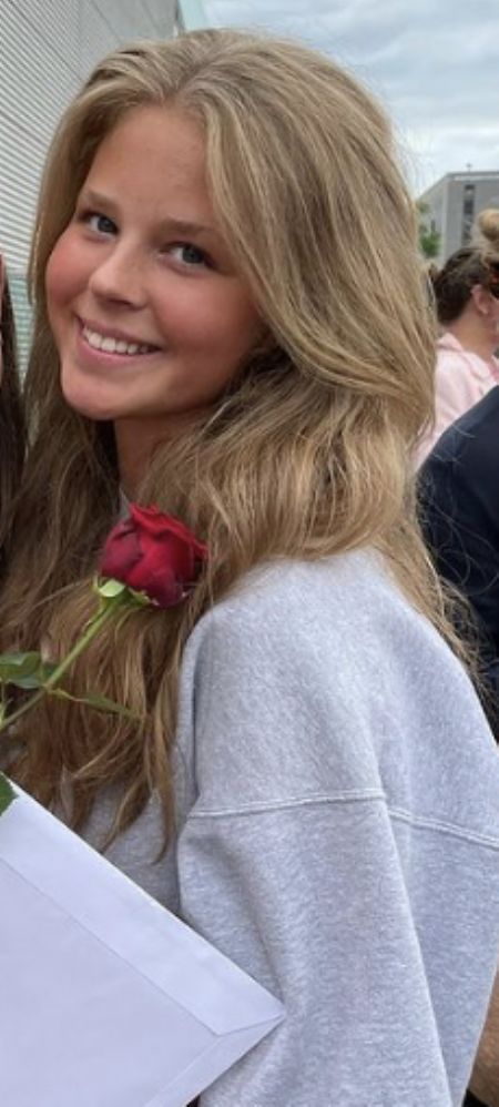 Billede af Klara - ID: 145675 - Billede nr: 488074