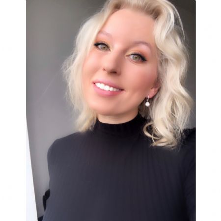 Profilbillede af Sophia E- ID: 145684 - Billede nr: 461444