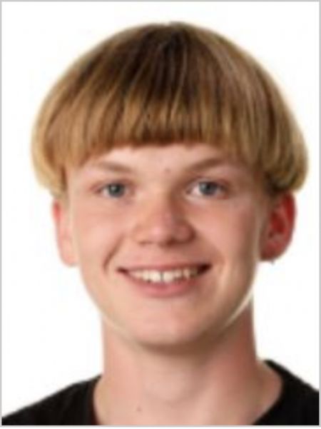 Profilbillede af Frederik D- ID: 145689 - Billede nr: 466807