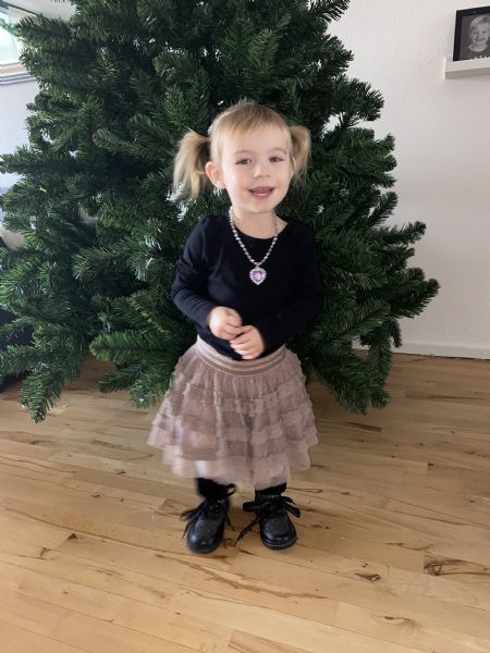 Profilbillede af Malina L- ID: 145697 - Billede nr: 461469