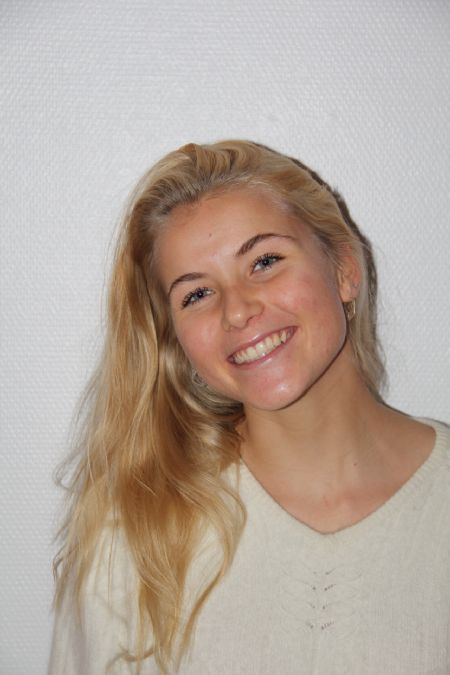 Profilbillede af Bodil R- ID: 145710 - Billede nr: 461543