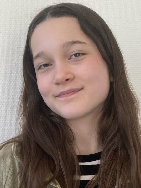 Profilbillede af Martha K- ID: 145711 - Billede nr: 665628