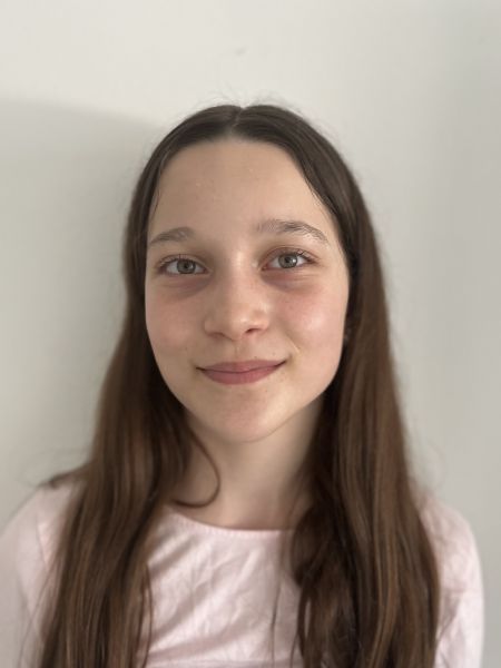 Profilbillede af Martha K- ID: 145711 - Billede nr: 608985
