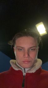 Profilbillede af William K- ID: 145716 - Billede nr: 494182