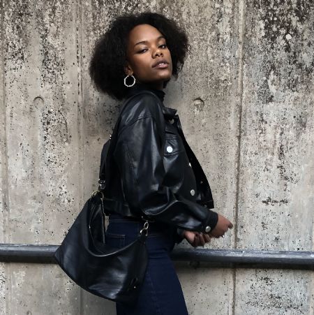 Profilbillede af Yasmin B- ID: 145727 - Billede nr: 502717