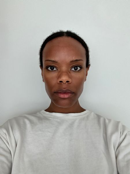 Profilbillede af Yasmin B- ID: 145727 - Billede nr: 640222