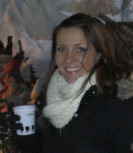 Profilbillede af Mette W- ID: 145729 - Billede nr: 461625