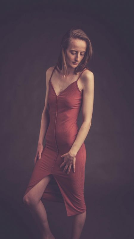 Profilbillede af Sandra B- ID: 145733 - Billede nr: 461683