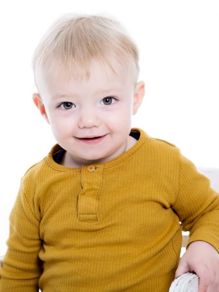 Profilbillede af Viktor H- ID: 145739 - Billede nr: 461680