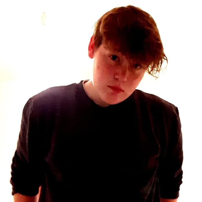 Billede af Matias - ID: 145772 - Billede nr: 461726