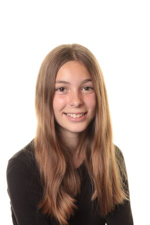 Profilbillede af Maja H- ID: 145775 - Billede nr: 544468