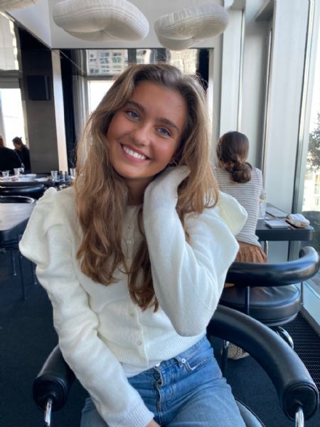 Profilbillede af Silje H- ID: 145779 - Billede nr: 461743
