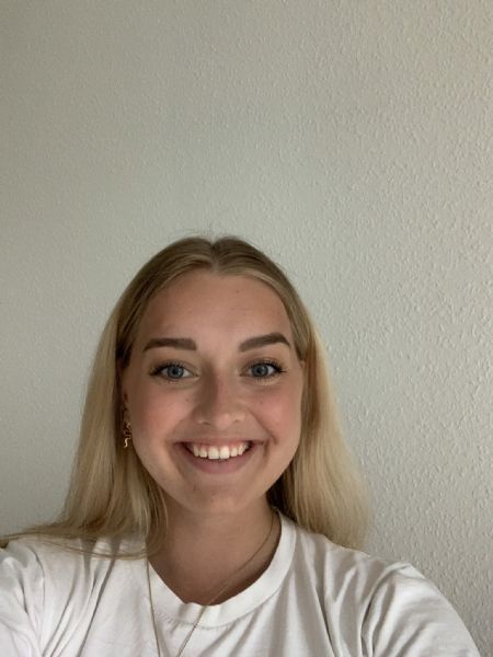 Profilbillede af Signe K- ID: 145784 - Billede nr: 461765