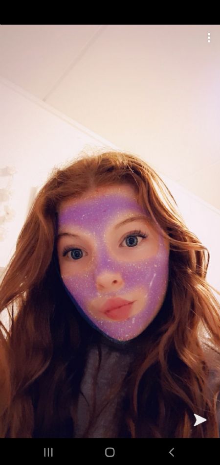 Profilbillede af Emma S- ID: 145799 - Billede nr: 461808