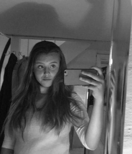 Billede af Liv - ID: 145812 - Billede nr: 461834