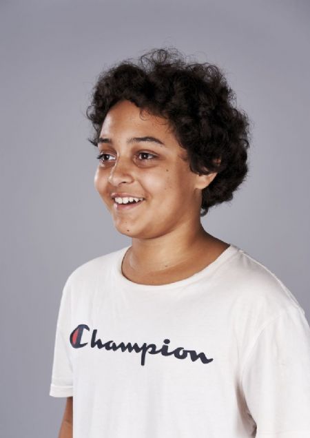 Profilbillede af Marcus K- ID: 145827 - Billede nr: 464591