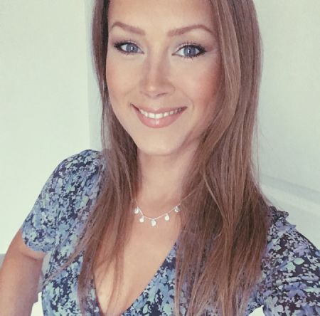 Profilbillede af Natasha T- ID: 145864 - Billede nr: 462023
