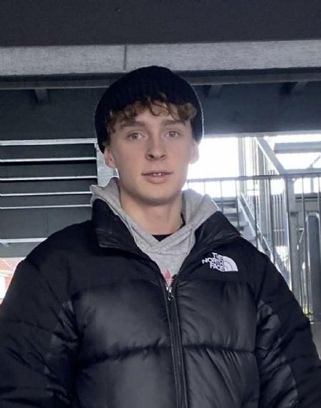 Profilbillede af Valdemar M- ID: 145879 - Billede nr: 487167