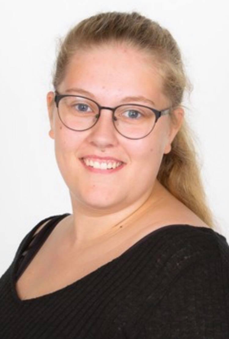 Profilbillede af Jennifer N- ID: 145902 - Billede nr: 462102