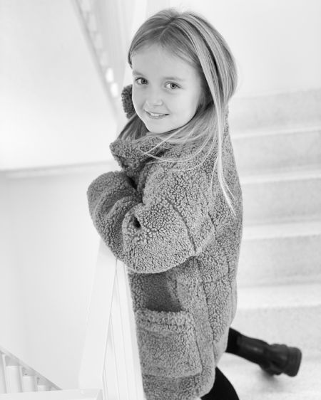 Profilbillede af Agnes - ID: 145905 - Billede nr: 520003