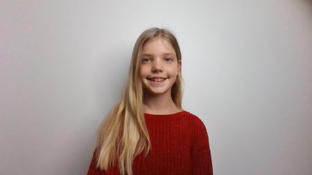Profilbillede af Elin H- ID: 145932 - Billede nr: 462149