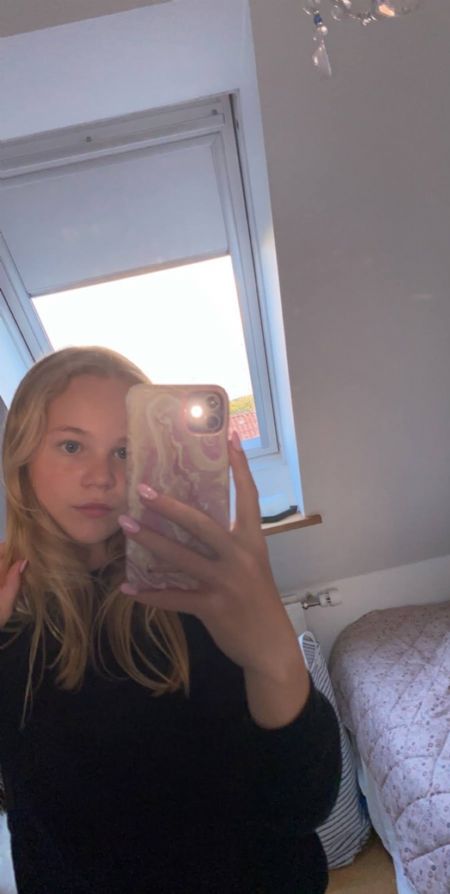 Profilbillede af Laura M- ID: 145936 - Billede nr: 462667