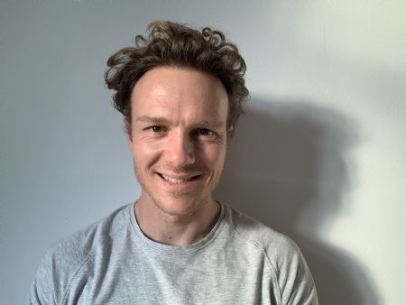 Billede af Morten - ID: 145943 - Billede nr: 687564