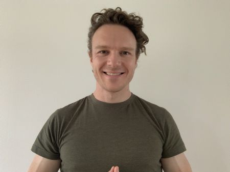 Billede af Morten - ID: 145943 - Billede nr: 687565